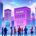 The unbundling of financial services and its implications