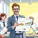 Crafting Compelling Credit Memos: Clarity and Conciseness