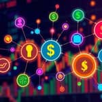 Mastering correlation: understanding asset relationships