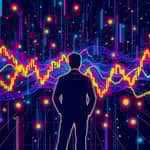 Systematic investing: rules-based approaches to outperformance