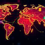 The overlooked power of global macro investing