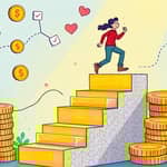 The Psychology of Payoff: Staying Motivated on Your Debt Journey