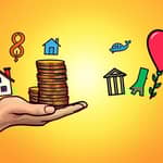 Smart Spenders: Managing Debt While Living Your Best Life