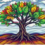 Beyond diversification: achieving true portfolio independence