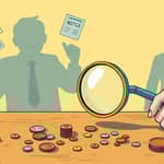 Silent Debt: How Small Balances Can Hurt You