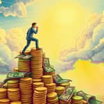 Building Momentum: The Secret to Sustained Debt Reduction