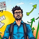 Crafting Your Debt Exit Strategy: A Blueprint for Success