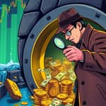 The Debt Detective: Uncovering Hidden Financial Leaks