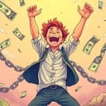 The Debt Detox: Cleansing Your Finances for Good