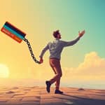 From Paralysis to Progress: Taking Action on Your Debt