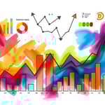 Crafting a custom portfolio: blending art and science