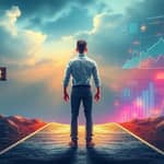 The Future-Proof Debt Plan: Adapt and Conquer