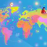 The Gig Economy's Impact on Market Performance