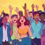 Meme Stocks: A Lingering Phenomenon or Passing Fad?