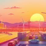 Utilities Sector: A New Growth Story?