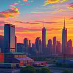 REITs Reinvented: Adapting to New Realities