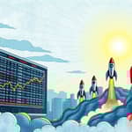 IPO Market's Evolution: Innovation Meets Caution