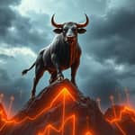 Recession Fears vs. Market Resilience: A Peculiar Disconnect