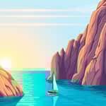 Navigating Sideways Markets: A New Investor Playbook