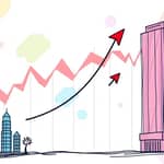Small Caps vs. Large Caps: A Diverging Outlook