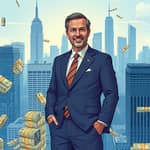 Hedge Funds' New Frontier: Alternative Credit