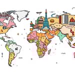 Diversification's New Imperatives: Global Perspectives