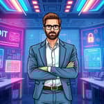 Credit and compliance: Navigating regulations