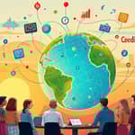 Peer-to-peer lending: A credit analyst's guide