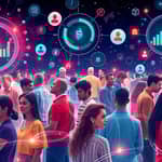 The future of credit scoring: Dynamic models