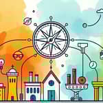 The importance of industry sector analysis