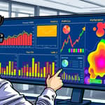 Measuring and managing concentration risk