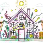 From Vision to Value: Executing Your Investment Philosophy