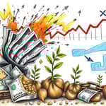 Distressed debt analysis: Opportunities and pitfalls