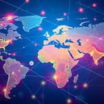 The challenges of cross-border credit analysis