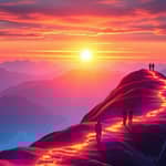 The Calculated Edge: Gaining an Advantage Through Portfolio Design