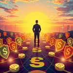 De-risking Your Dreams: Securing Your Financial Future