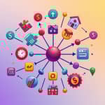 The Blueprint for Balance: Achieving Equilibrium in Your Holdings