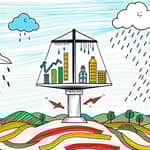 Beyond Bull and Bear: All-Weather Portfolio Construction