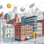 The Adaptive Architect: Designing Your Portfolio for Change