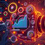 The Efficient Engine: Optimizing Your Portfolio's Performance