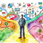 Unlock Your Alpha: Personalized Portfolio Strategies for Success