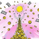 The Debt Divert: Redirecting Funds for Faster Freedom