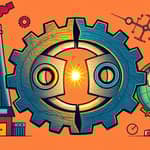 The Dynamic Duo: Combining Strategies for Superior Results