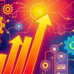 The Debt Dynamo: Supercharging Your Repayment Efforts