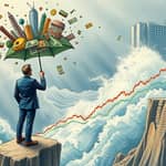 Strategic Safeguards: Protecting Your Portfolio from Downside Risk