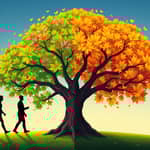 Strategic Evolution: Adapting Your Portfolio to Life Stages