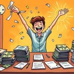 From Overwhelm to Order: Systematizing Your Debt Payoff