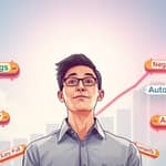 Beyond the Paycheck: Hidden Resources for Debt Reduction