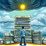 Beyond the Statement: A Deeper Look at Your Debt