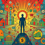 Your Debt Ecosystem: Understanding the Interconnections